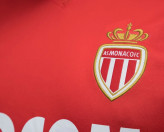 AS Monaco – Lille OSC zapowiedź spotkania. Transmisja, kto sędziuje, składy (25.10.2026)