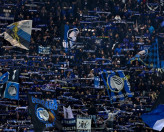 Atalanta Bergamo – Frosinone Calcio zapowiedź spotkania. Transmisja, godzina, data i sędziowie (25.10.2026)