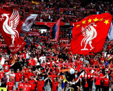 Liverpool FC – Brighton zapowiedź meczu. Transmisja, data i godzina, przewidywane jedenastki (25.10.2026)
