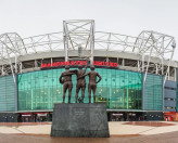 Zapowiedź meczu Manchester United – AFC Bournemouth. Kiedy mecz, transmisja i składy (25.10.2026)