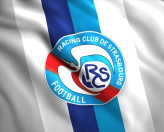 Stade Rennais – RC Strasbourg zapowiedź spotkania. Kiedy mecz, transmisja, sędziowie i składy (25.10.2026)