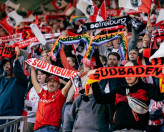 SC Freiburg – Bayern Monachium zapowiedź spotkania. Transmisja, sędziowie i inne informacje (25.10.2026)