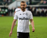 Legia Warszawa – Lech Poznań zapowiedź spotkania. Transmisja, data i godzina meczu (25.10.2026)
