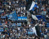 Podsumowanie meczu Atalanta Bergamo – Frosinone Calcio. Skrót i pełne statystyki (25.10.2026)