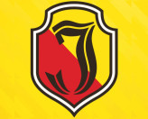 Jagiellonia Białystok – Wisła Płock podsumowanie spotkania. Skrót i najważniejsze statystyki (25.10.2026)