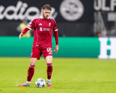 Liverpool FC – Brighton podsumowanie meczu. Skrót, oceny pomeczowe (25.10.2026)