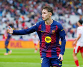FC Barcelona – Real Madryt podsumowanie spotkania. Skrót, oceny zawodników i statystyki (25.10.2026)