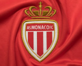 Podsumowanie meczu AS Monaco – Lille OSC. Skrót i podsumowanie statystyk (25.10.2026)