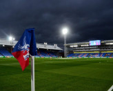 Podsumowanie spotkania Crystal Palace – Newcastle United. Skrót i oceny (25.10.2026)
