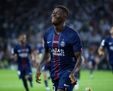 Paris Saint-Germain – Olympique Lyon zapowiedź spotkania. Transmisja, godzina, data i sędziowie (26.10.2026)