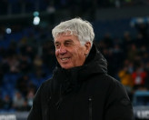 AS Roma – Cagliari Calcio zapowiedź spotkania. Gdzie oglądać, przewidywane składy, sędzia (27.10.2026)