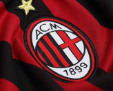 AC Milan – Bologna FC zapowiedź meczu. Transmisja, sędziowie i inne informacje (28.10.2026)
