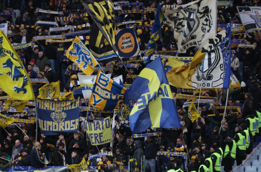 Zapowiedź meczu Parma FC – Udinese. Transmisja, skład i sędziowie (28.10.2026)