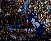 Zapowiedź spotkania AC Monza – SSC Napoli. Transmisja, przewidywane jedenastki i sędzia (28.10.2026)