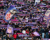 Fiorentina – Atalanta Bergamo zapowiedź spotkania. Gdzie oglądać, przewidywane składy, sędzia (29.10.2026)
