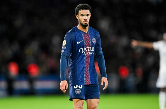 Le Havre AC – Paris Saint-Germain zapowiedź meczu. Transmisja TV, sędzia i przewidywane jedenastki (30.10.2026)