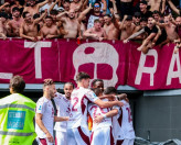 Podsumowanie meczu Torino FC – Como. Skrót, oceny zawodników i statystyki (27.10.2026)