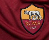 AS Roma – Cagliari Calcio podsumowanie spotkania. Skrót i statystyki drużyn (27.10.2026)