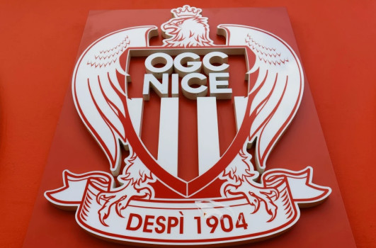 OGC Nice – Stade Rennais zapowiedź meczu. Gdzie oglądać, przewidywane składy, sędzia (30.10.2026)