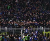 Podsumowanie meczu Venezia FC – Inter Mediolan. Skrót i liczby (28.10.2026)