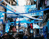 AC Monza – SSC Napoli podsumowanie meczu. Skrót i najważniejsze statystyki (28.10.2026)