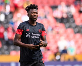 Bayer Leverkusen – Vfb Stuttgart zapowiedź spotkania. Data, godzina, transmisja, przewidywane składy (31.10.2026)