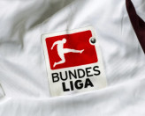 Zapowiedź spotkania Borussia Mönchengladbach – SC Paderborn 07. Transmisja, kto sędzią, skład i inne informacje (31.10.2026)