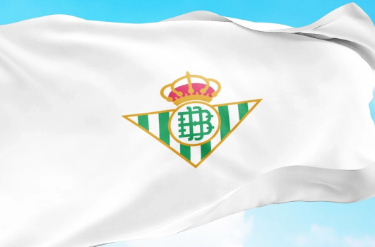 Real Betis – Malaga CF zapowiedź spotkania. Transmisja, skład i sędziowie (31.10.2026)