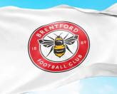 Brentford – Nottingham Forest zapowiedź spotkania. Gdzie oglądać, kiedy mecz, inne szczegóły (31.10.2026)