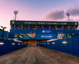 Zapowiedź meczu Hull City – Ipswich Town. Data, godzina, transmisja, przewidywane składy (31.10.2026)