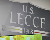 Podsumowanie meczu Frosinone Calcio – US Lecce. Skrót, oceny i statystyki (29.10.2026)