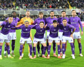 Fiorentina – Atalanta Bergamo podsumowanie meczu. Skrót, oceny i analiza (29.10.2026)